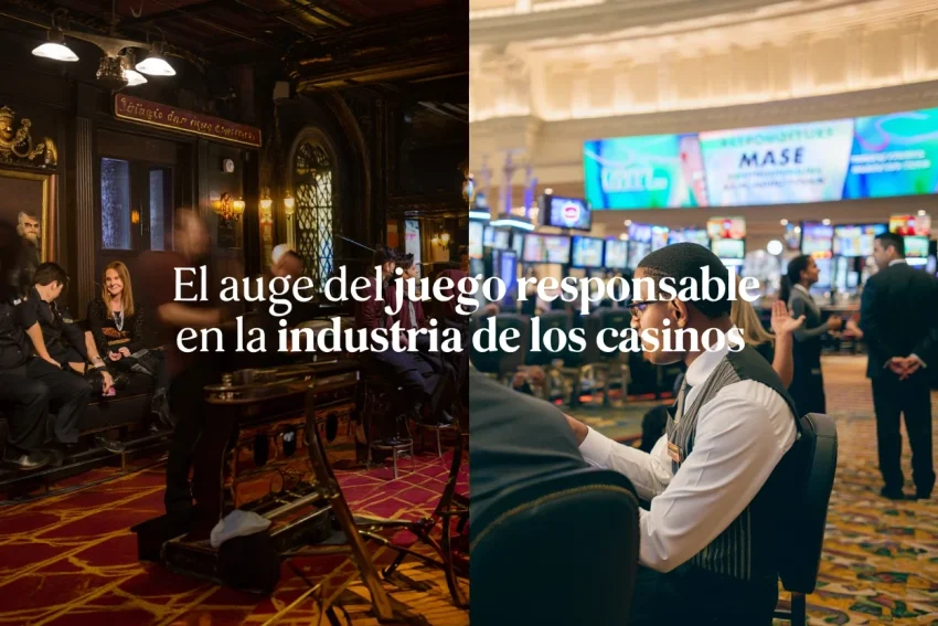 congresomentoria.es2