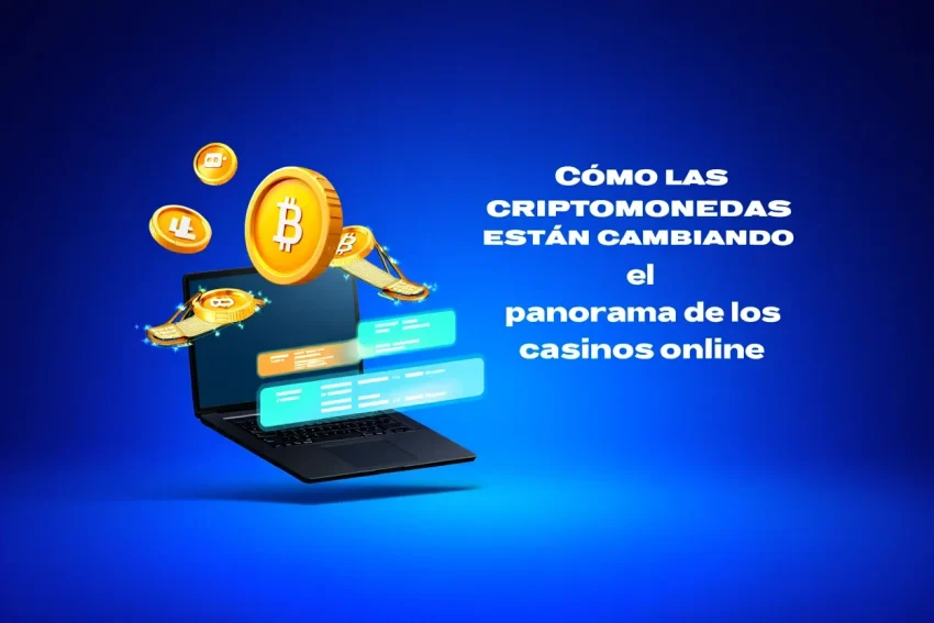 congresomentoria.es6