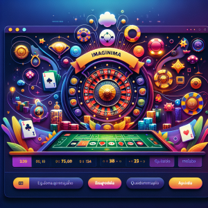 Reseña de Powbet:...